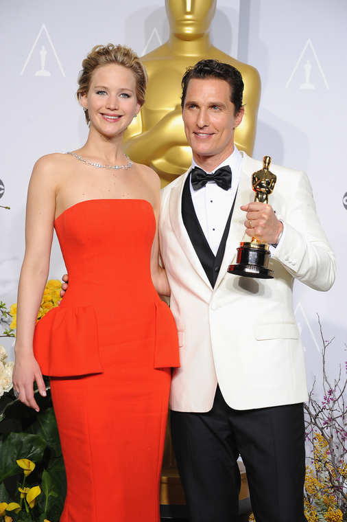 March_2_-_At_the_86th_Academy_Awards_in_L_A_5BPress_Room5D_285129.jpg