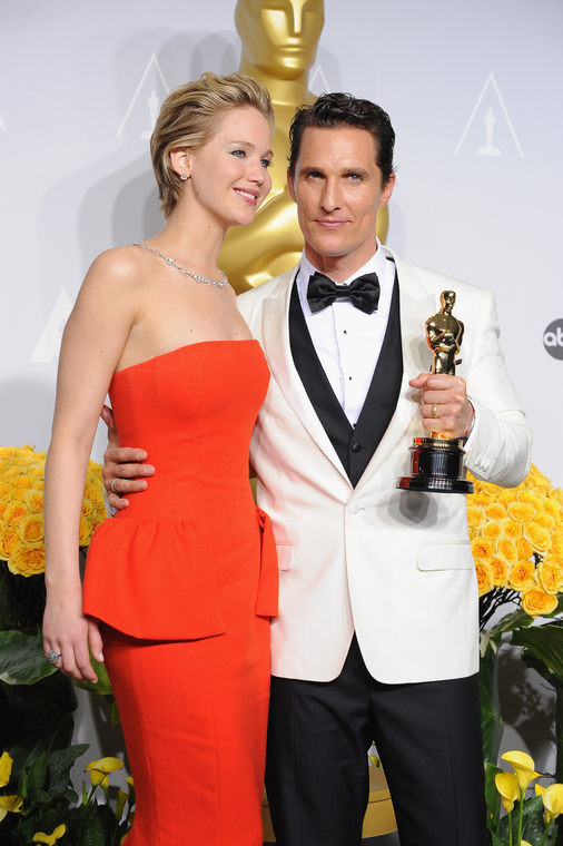 March_2_-_At_the_86th_Academy_Awards_in_L_A_5BPress_Room5D_285929.jpg