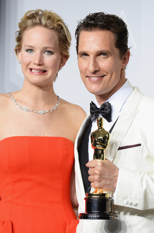 March_2_-_At_the_86th_Academy_Awards_in_L_A_5BPress_Room5D_287229.jpg