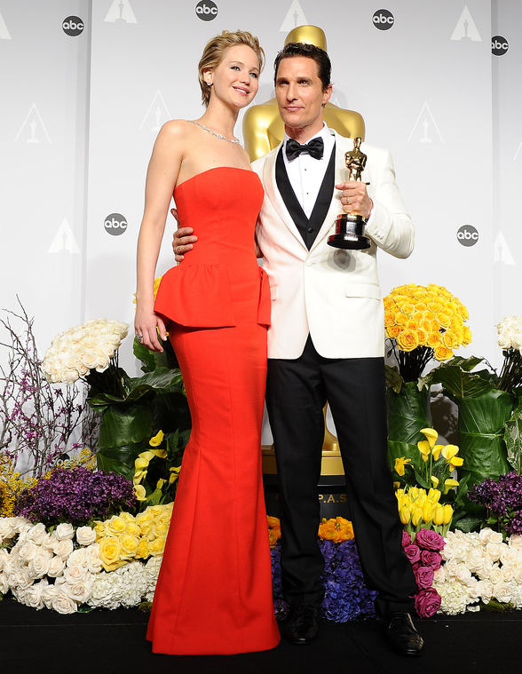 March_2_-_At_the_86th_Academy_Awards_in_L_A_5BPress_Room5D_288129.jpg