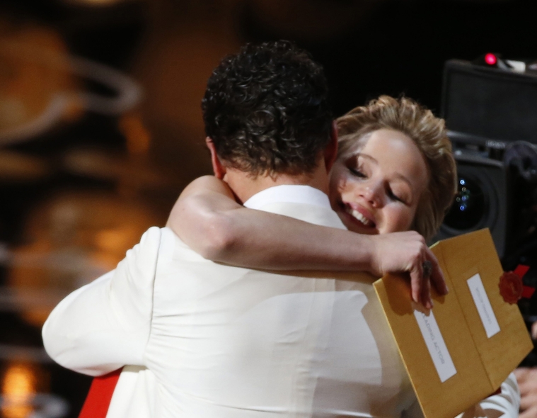 March_2_-_At_the_86th_Academy_Awards_in_L_A_5BShow5D.jpg