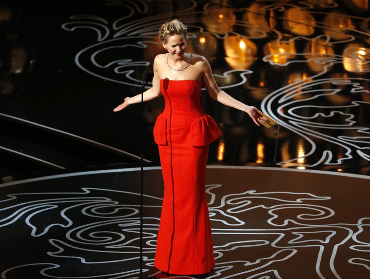 March_2_-_At_the_86th_Academy_Awards_in_L_A_5BShow5D_281029.jpg