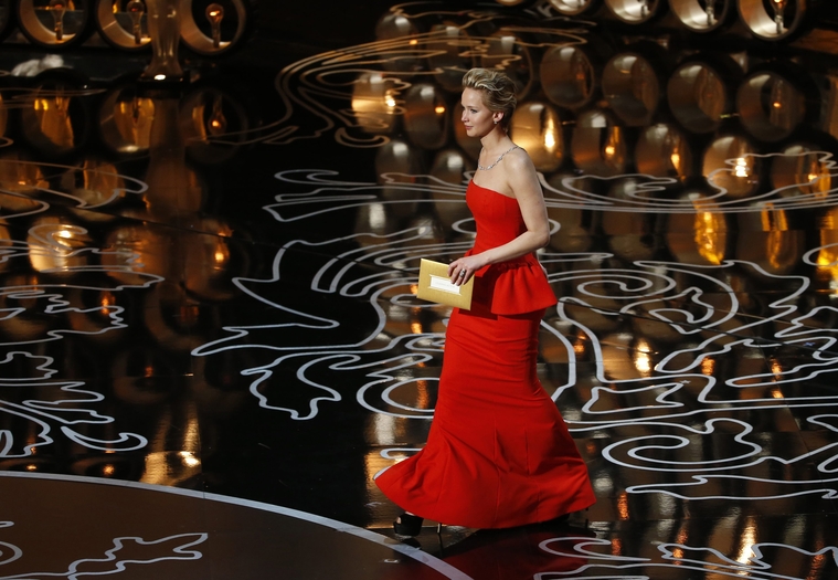March_2_-_At_the_86th_Academy_Awards_in_L_A_5BShow5D_281329.jpg