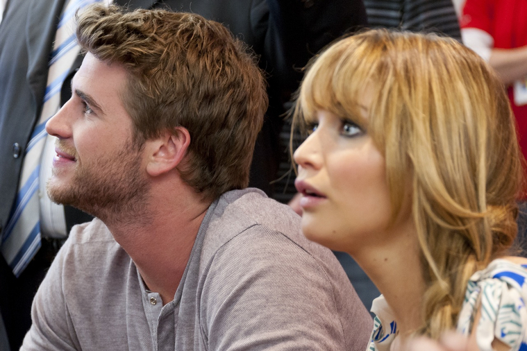 March_3_-_The_Hunger_Games_Mall_Tour_in_L_286429.jpg