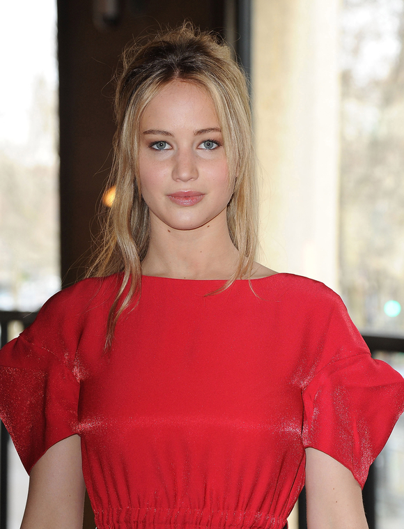 March_9_-_Paris_Fashion_Week_-_Miu_Miu_FallWinter_2012_Fashion_Show_28129.jpg