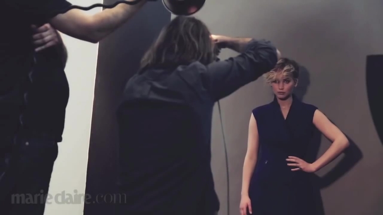 Marie_Claire_2014__2810229.jpg