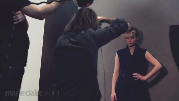Marie_Claire_2014__2810529.jpg