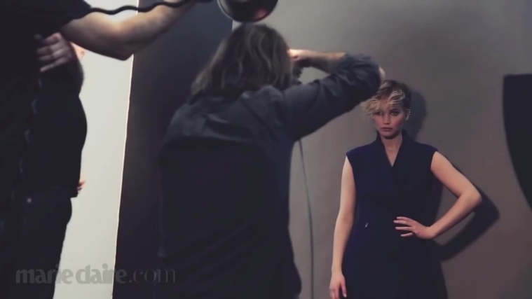 Marie_Claire_2014__2810629.jpg