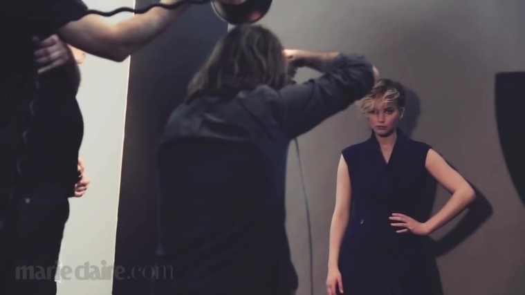 Marie_Claire_2014__2810729.jpg