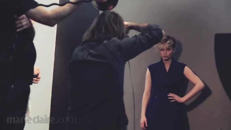 Marie_Claire_2014__2810929.jpg