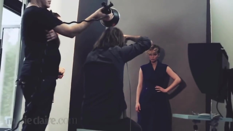 Marie_Claire_2014__2811029.jpg