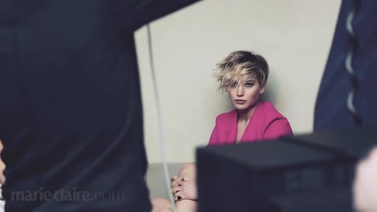 Marie_Claire_2014__2811129.jpg