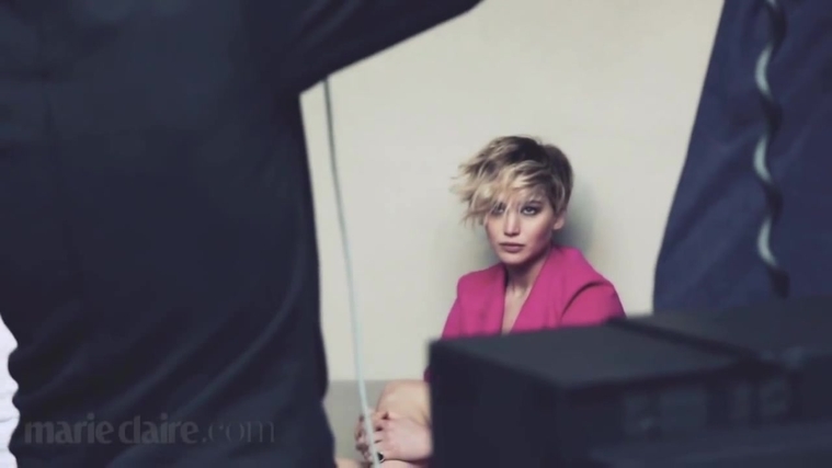 Marie_Claire_2014__2811629.jpg