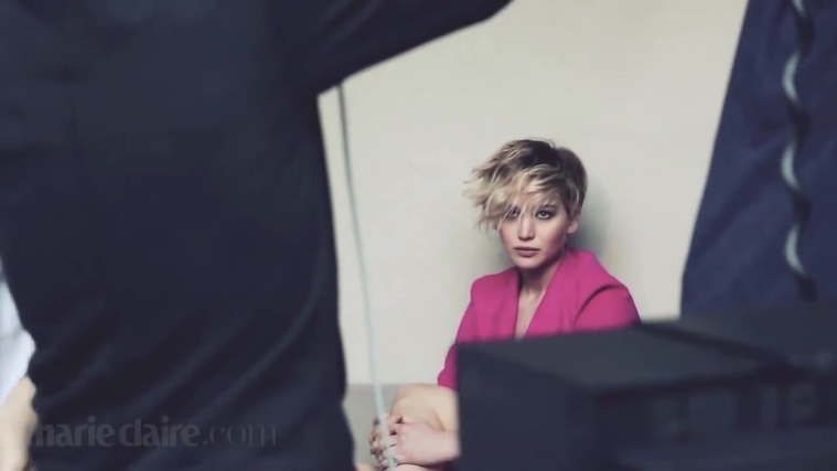 Marie_Claire_2014__2812029.jpg