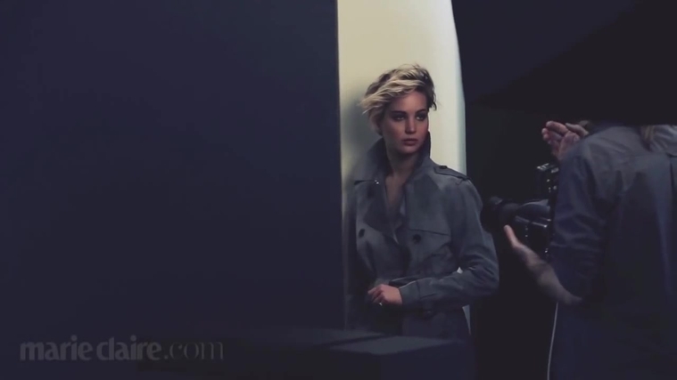 Marie_Claire_2014__281229.jpg