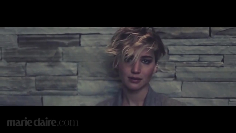 Marie_Claire_2014__2812429.jpg