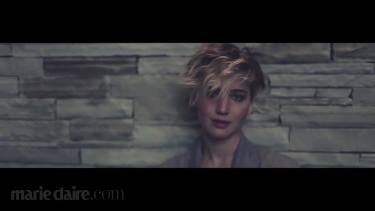 Marie_Claire_2014__2812929.jpg