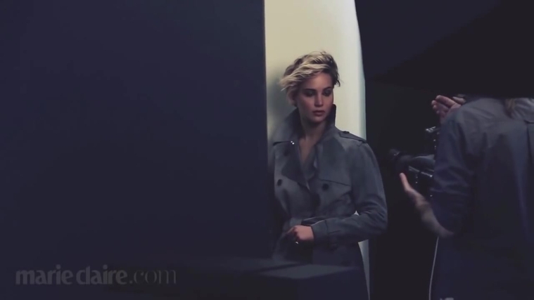Marie_Claire_2014__281329.jpg