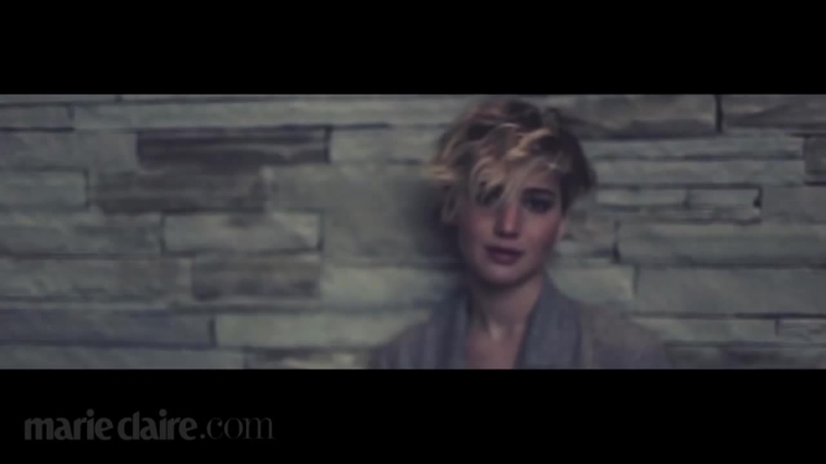 Marie_Claire_2014__2814029.jpg