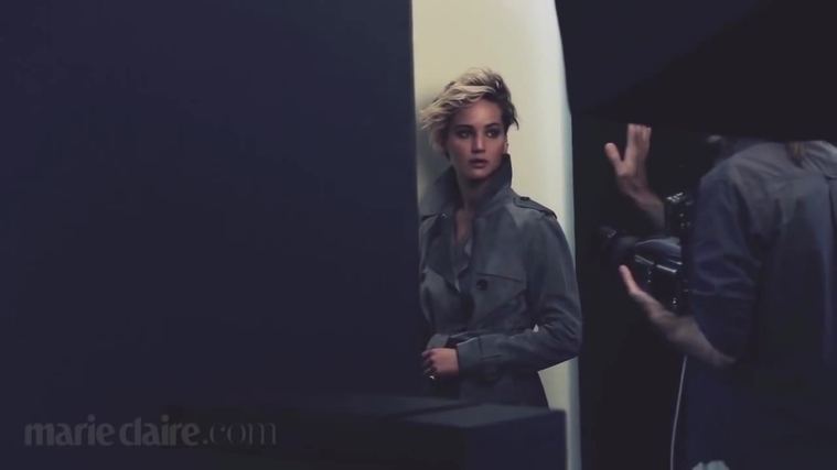 Marie_Claire_2014__281729.jpg
