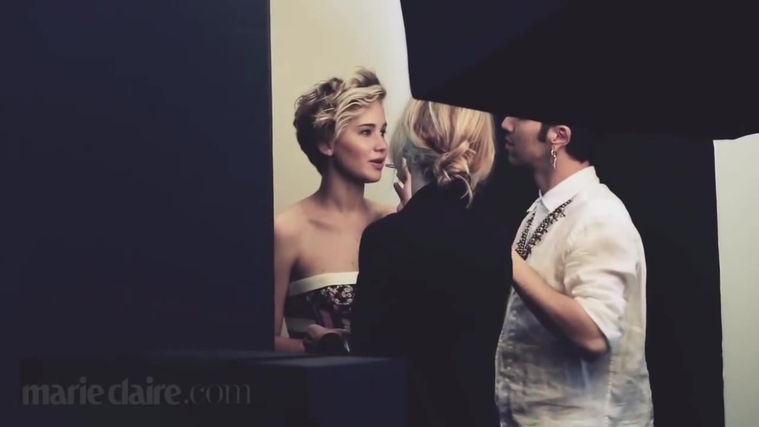 Marie_Claire_2014__2817429.jpg