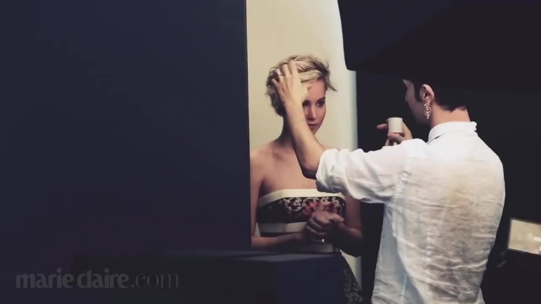 Marie_Claire_2014__2817629.jpg