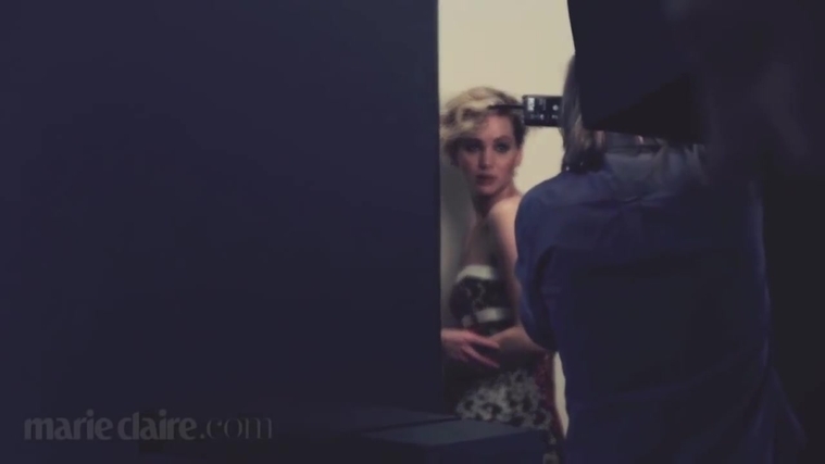 Marie_Claire_2014__2818229.jpg