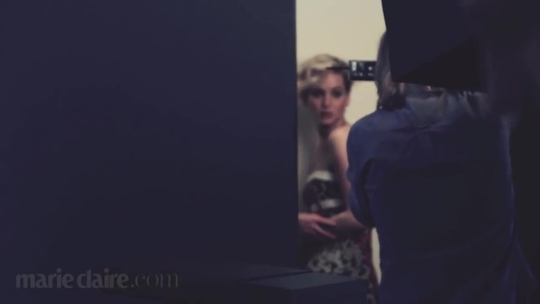 Marie_Claire_2014__2818329.jpg