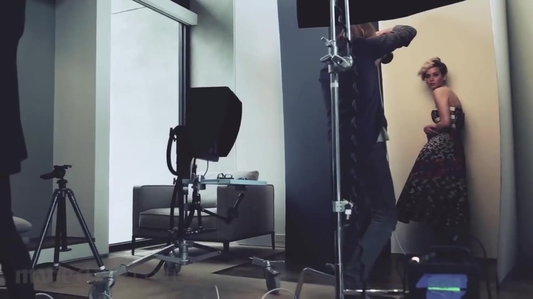 Marie_Claire_2014__2818629.jpg