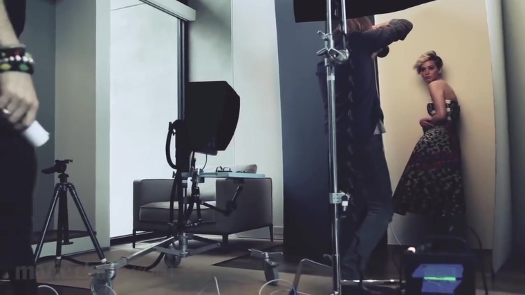Marie_Claire_2014__2818829.jpg