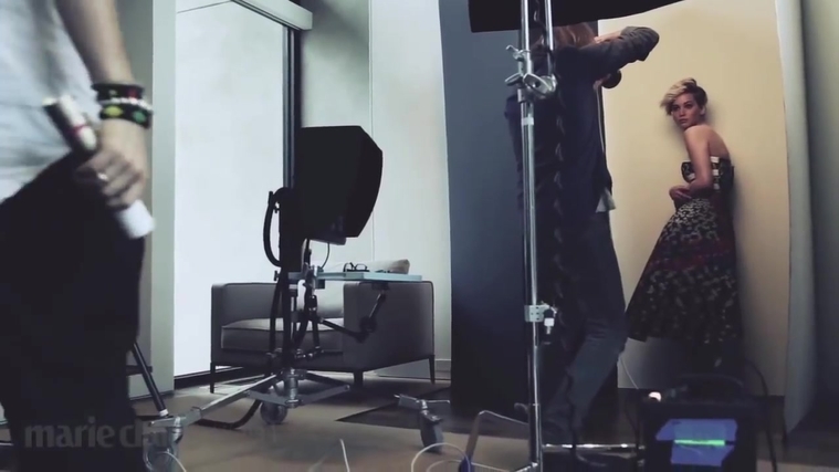 Marie_Claire_2014__2818929.jpg