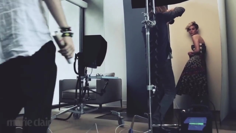 Marie_Claire_2014__2819029.jpg