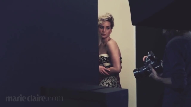 Marie_Claire_2014__2819229.jpg