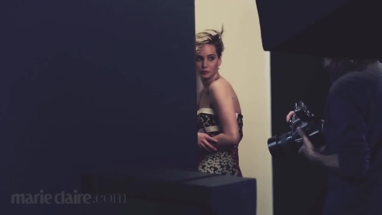 Marie_Claire_2014__2819329.jpg