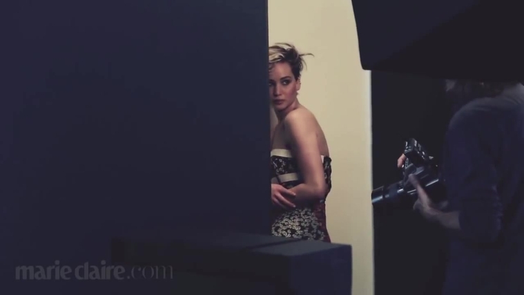 Marie_Claire_2014__2819429.jpg