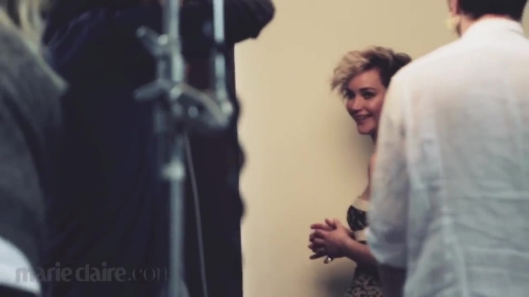 Marie_Claire_2014__2819829.jpg