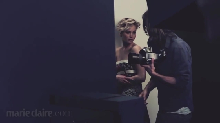 Marie_Claire_2014__2820229.jpg