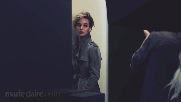 Marie_Claire_2014__282129.jpg
