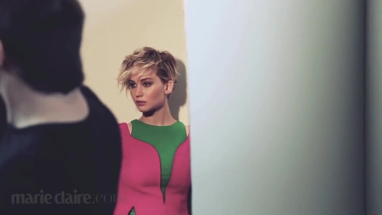 Marie_Claire_2014__2822929.jpg