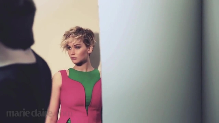 Marie_Claire_2014__2823129.jpg