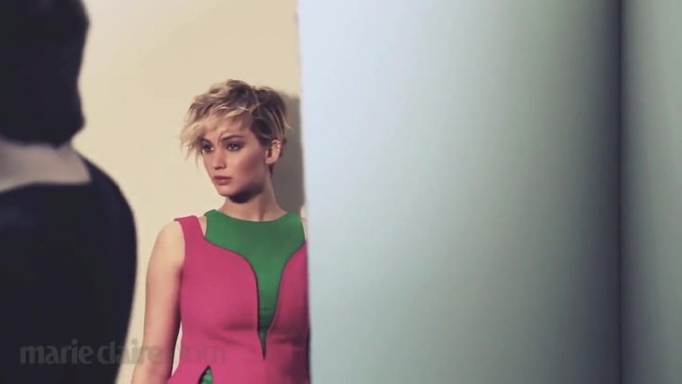 Marie_Claire_2014__2823229.jpg