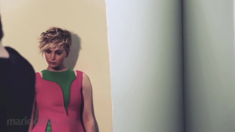 Marie_Claire_2014__2823429.jpg