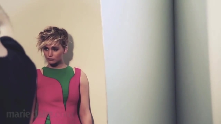Marie_Claire_2014__2823629.jpg