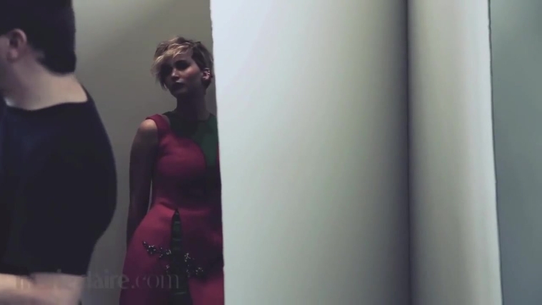 Marie_Claire_2014__2823829.jpg