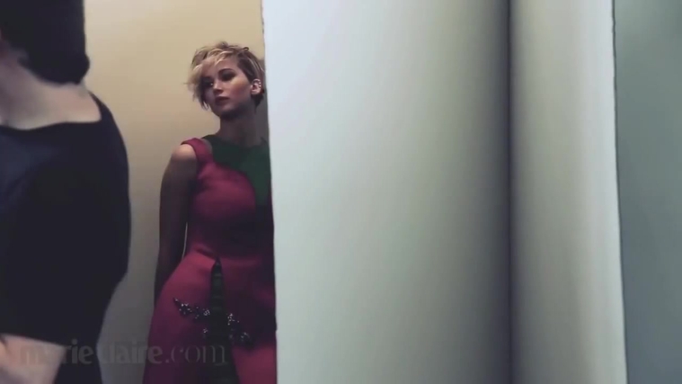 Marie_Claire_2014__2823929.jpg
