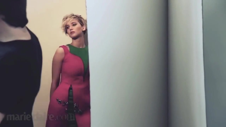 Marie_Claire_2014__2824029.jpg