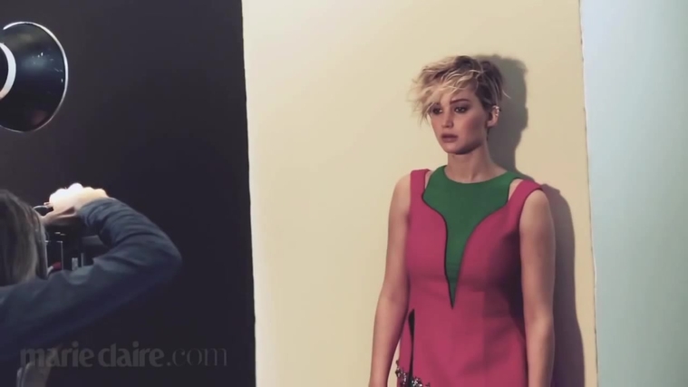 Marie_Claire_2014__2824129.jpg