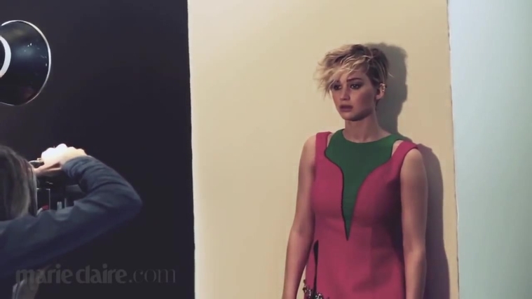 Marie_Claire_2014__2824629.jpg