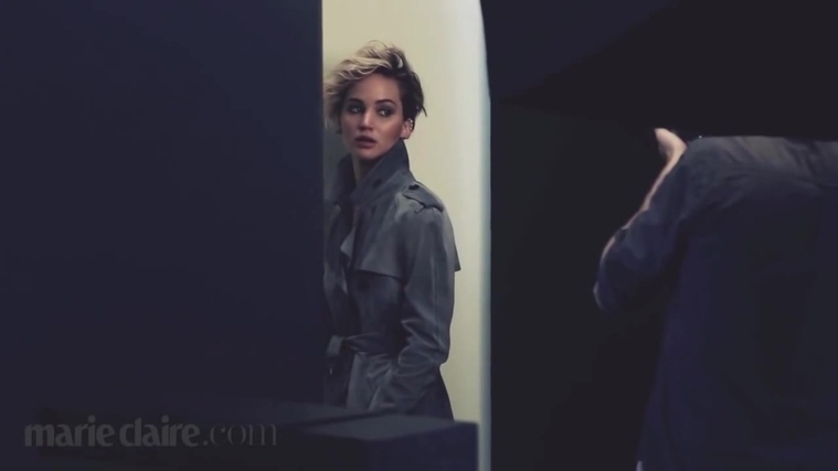 Marie_Claire_2014__282529.jpg
