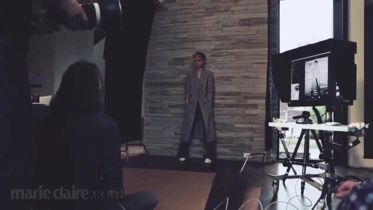 Marie_Claire_2014__2825629.jpg